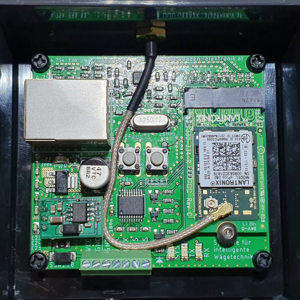 Wlan_Modul_o_CROPPED