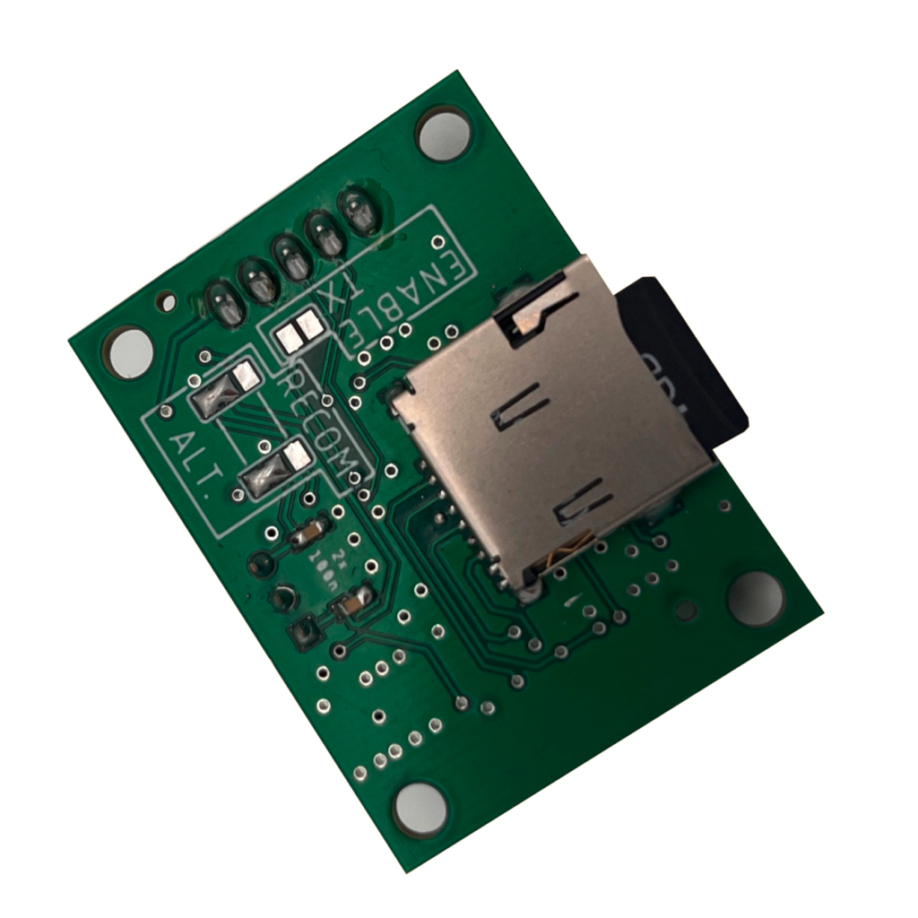 Datenlogger_SD_Test_ED