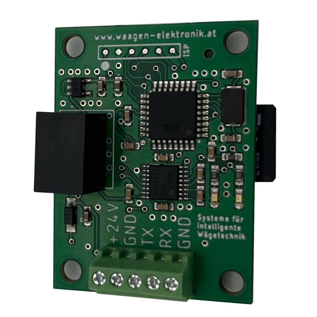 Datenlogger_SD_b_Test_ED