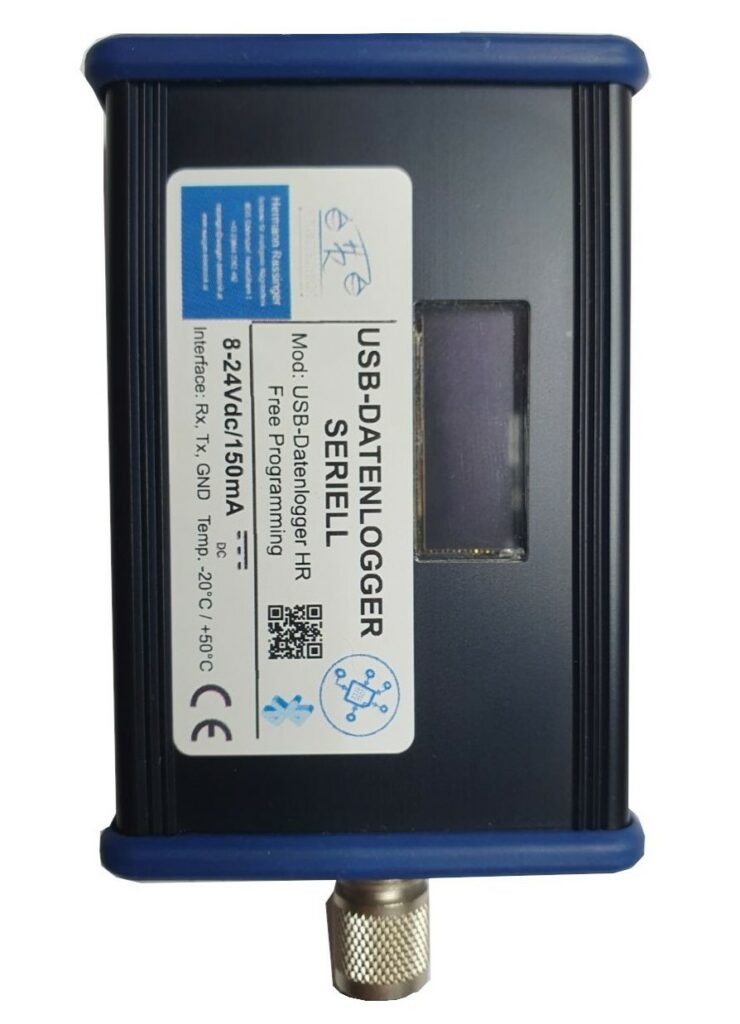 Datenlogger_Test_HOCH