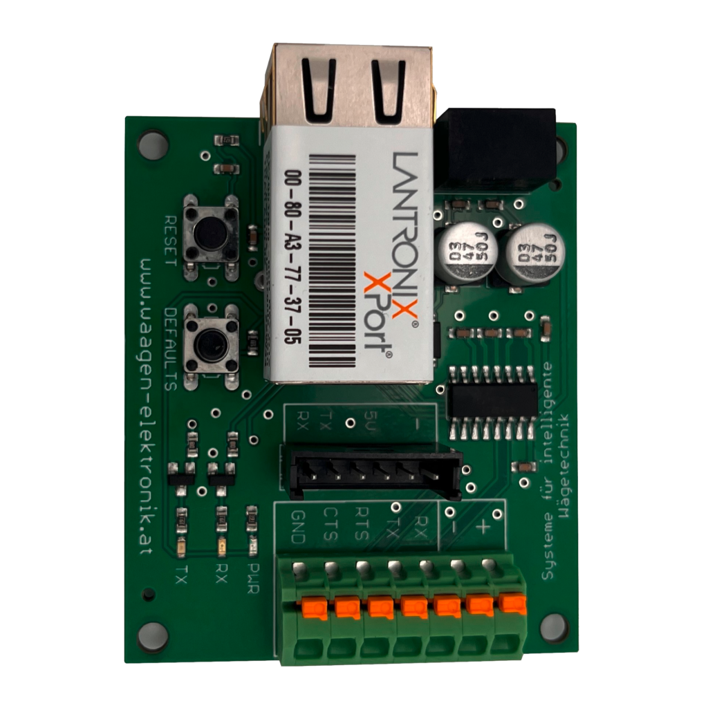 Ethernet_Modul_p_2_Test_ED