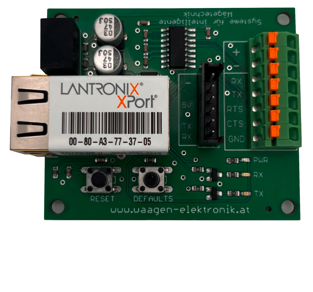 Ethernet_Modul_p_2_Test_ED2