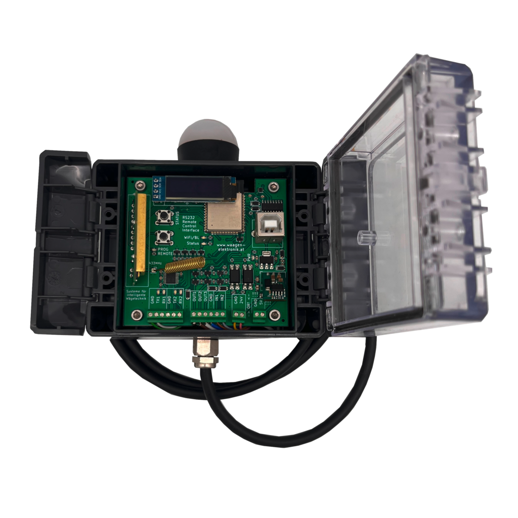 Funkmodul_Fern_o_Test