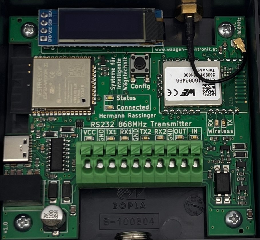 Funkmodul_Technische-Daten