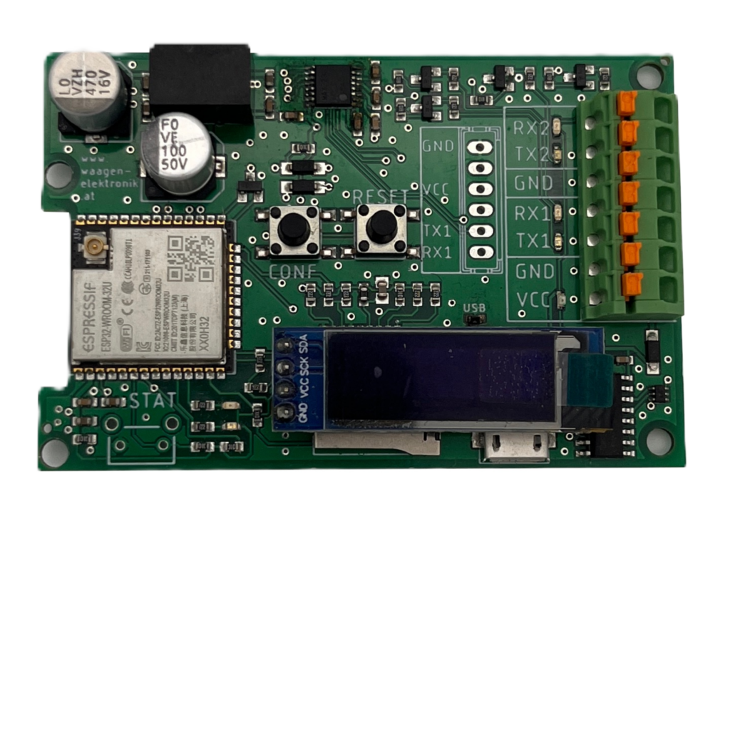 Multi_Con_p_2_Test_ED