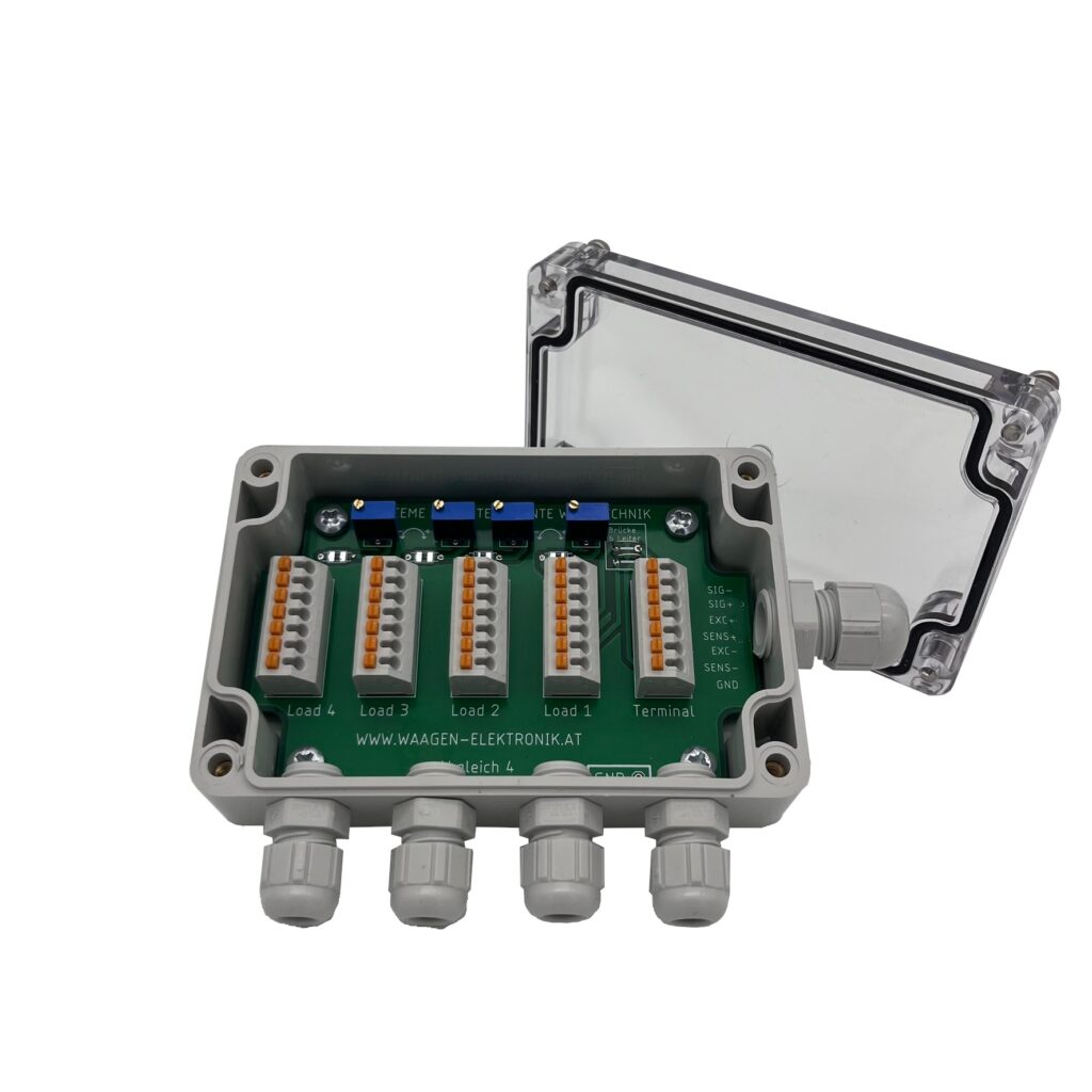 Abzweig_4_klein_o_Test