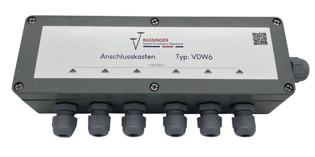 Abzweig_6_Test_ED-schmal