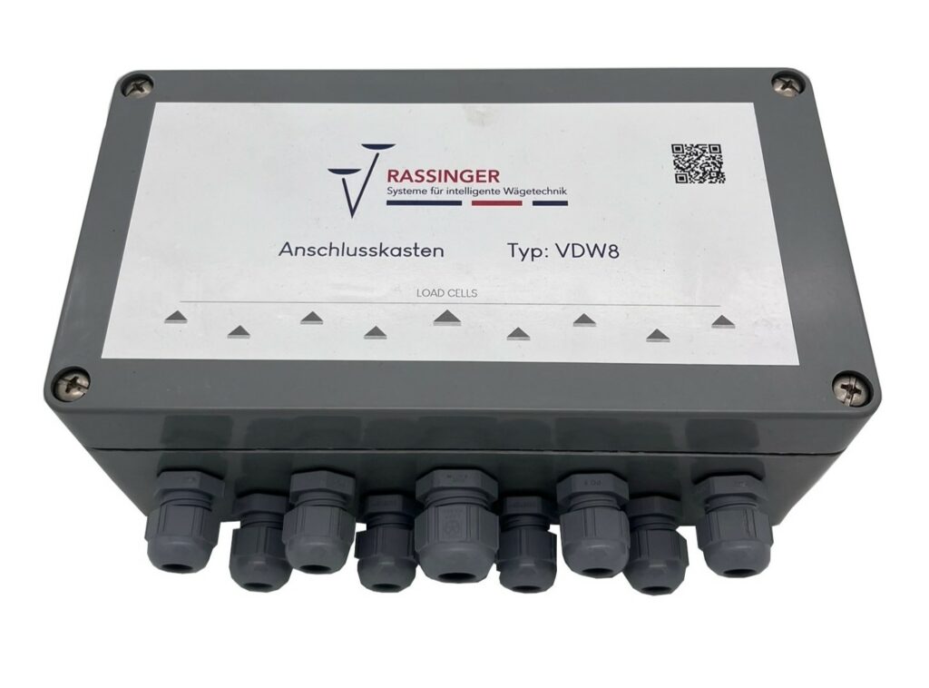 Abzweig_8_Test_ED-schmal