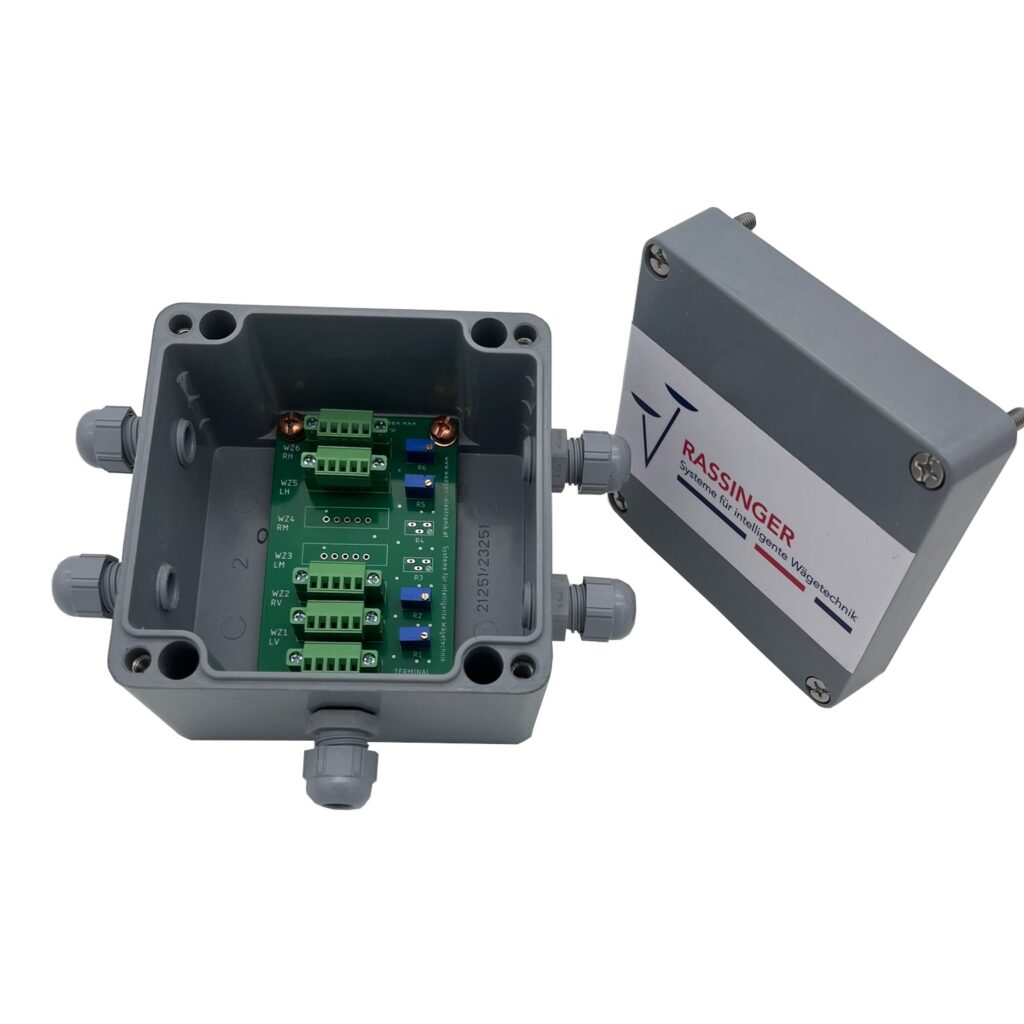 Abzweig_KWS_4_o_Test